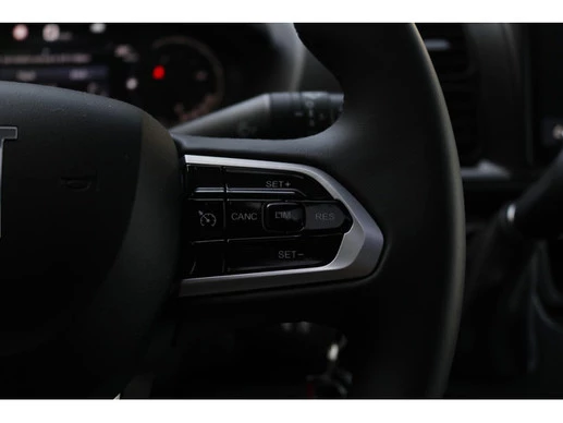 Dethleffs Crosscamp - Afbeelding 20 van 24