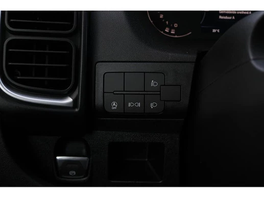 Dethleffs Crosscamp - Afbeelding 24 van 24