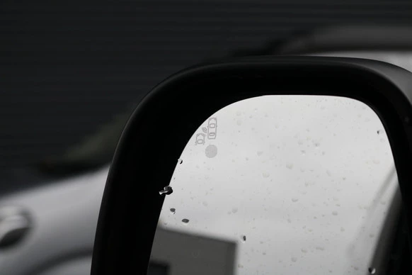 Dethleffs CROSSCAMP TY 002 Buscamper - Afbeelding 16 van 30