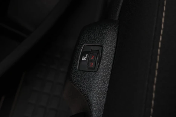 Dethleffs CROSSCAMP TY 002 Buscamper - Afbeelding 21 van 30