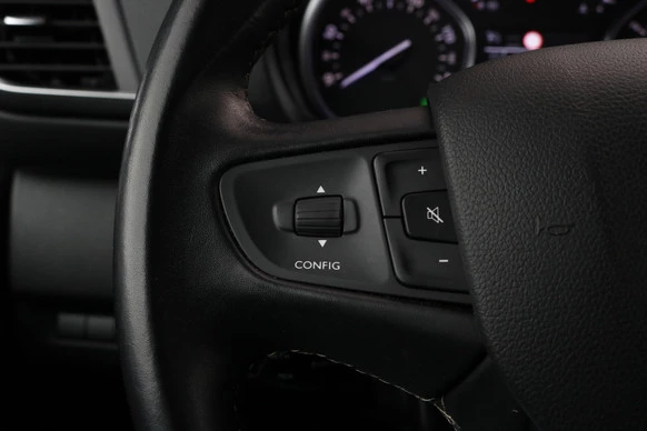 Dethleffs CROSSCAMP TY 002 Buscamper - Afbeelding 23 van 30