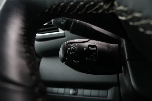 Dethleffs CROSSCAMP TY 002 Buscamper - Afbeelding 25 van 30