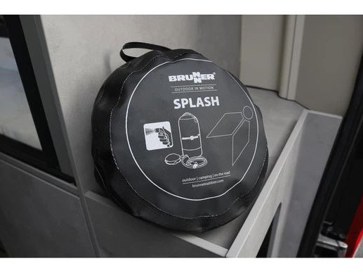 Dethleffs Crosscamp - Afbeelding 11 van 21