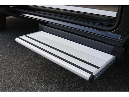 Dethleffs Crosscamp - Afbeelding 15 van 21