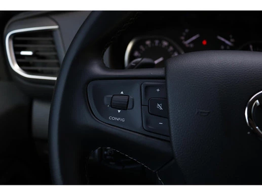 Dethleffs CROSSCAMP TY 002 Buscamper - Afbeelding 2 van 24