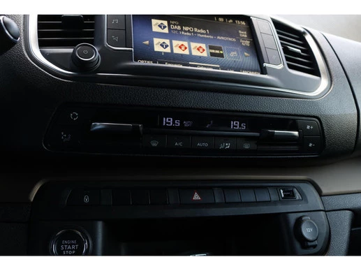 Dethleffs CROSSCAMP TY 002 Buscamper - Afbeelding 6 van 24