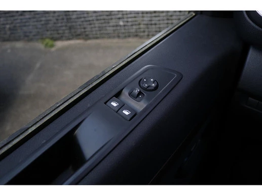 Dethleffs CROSSCAMP TY 002 Buscamper - Afbeelding 9 van 24