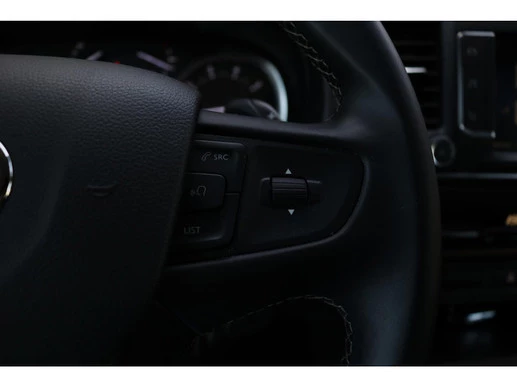 Dethleffs CROSSCAMP TY 002 Buscamper - Afbeelding 20 van 24