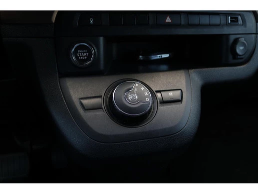 Dethleffs CROSSCAMP TY 002 Buscamper - Afbeelding 23 van 24