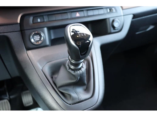 Dethleffs CROSSCAMP TY 002 - Afbeelding 8 van 24