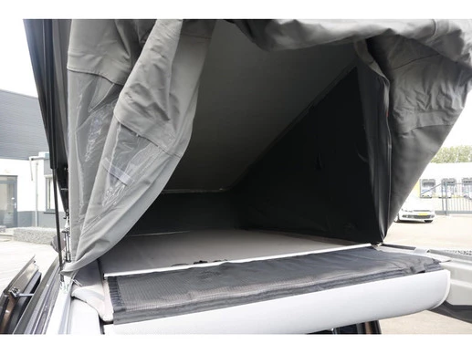 Dethleffs CROSSCAMP TY 002 - Afbeelding 13 van 24