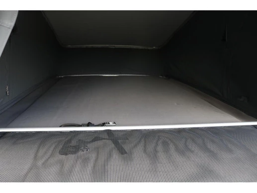 Dethleffs CROSSCAMP TY 002 - Afbeelding 23 van 24