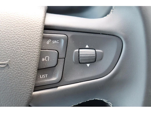 Dethleffs CROSSCAMP TY 002 - Afbeelding 2 van 24