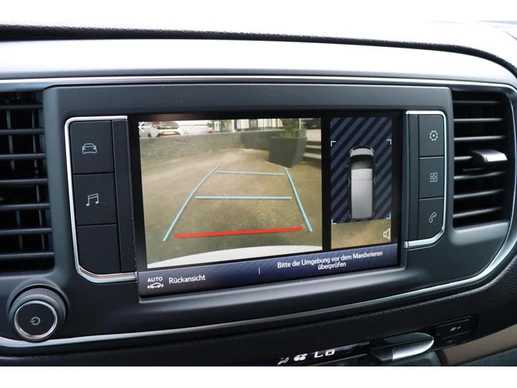 Dethleffs CROSSCAMP TY 002 - Afbeelding 3 van 24