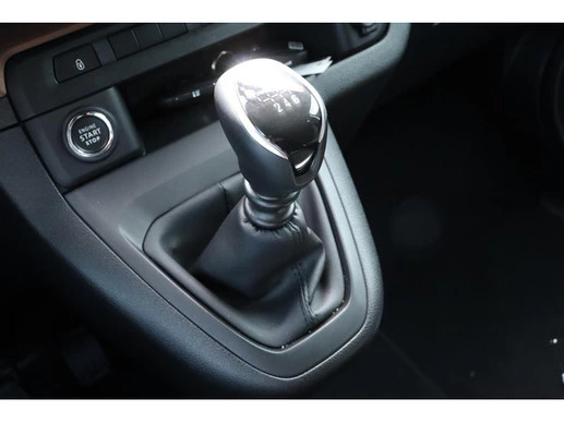 Dethleffs CROSSCAMP TY 002 - Afbeelding 7 van 24