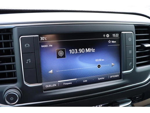 Dethleffs CROSSCAMP TY 002 - Afbeelding 14 van 24