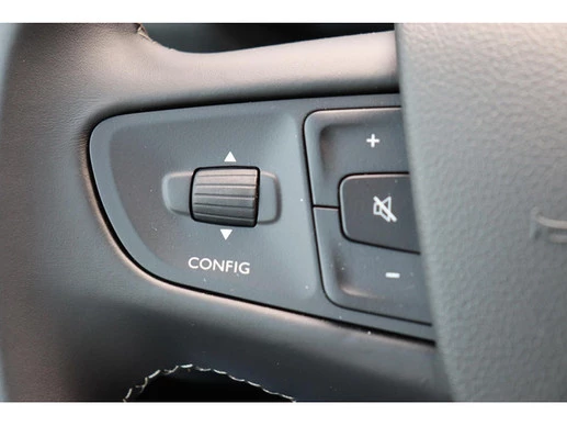 Dethleffs CROSSCAMP TY 002 - Afbeelding 20 van 24