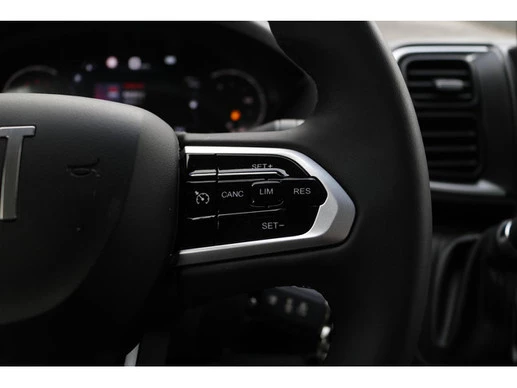 Dethleffs Crosscamp - Afbeelding 6 van 24