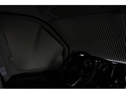 Dethleffs Crosscamp - Afbeelding 10 van 24