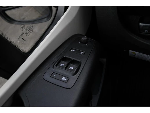 Dethleffs Crosscamp - Afbeelding 14 van 24