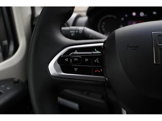 Dethleffs Crosscamp - Afbeelding 18 van 24