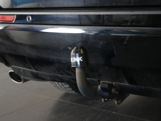 Suzuki Across - Afbeelding 6 van 22