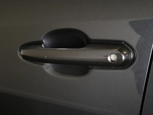 Suzuki Across - Afbeelding 8 van 22