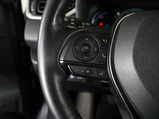 Suzuki Across - Afbeelding 16 van 22