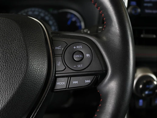 Suzuki Across - Afbeelding 17 van 22