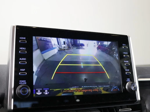 Suzuki Across - Afbeelding 19 van 22