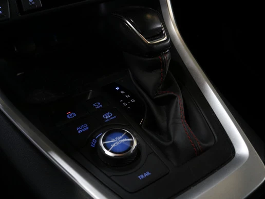 Suzuki Across - Afbeelding 20 van 22