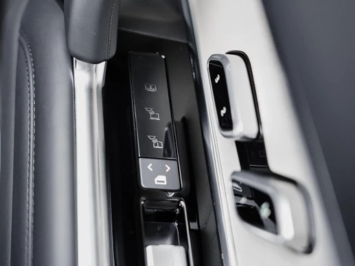 Land Rover Range Rover - Afbeelding 16 van 30