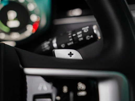 Land Rover Range Rover - Afbeelding 18 van 30