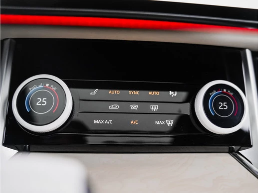 Land Rover Range Rover - Afbeelding 20 van 30