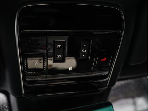 Land Rover Range Rover - Afbeelding 21 van 30