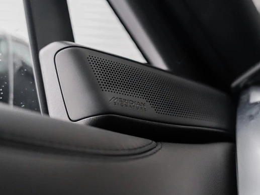 Land Rover Range Rover - Afbeelding 22 van 30