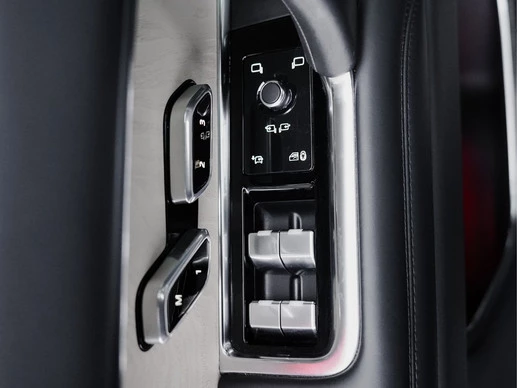Land Rover Range Rover - Afbeelding 23 van 30