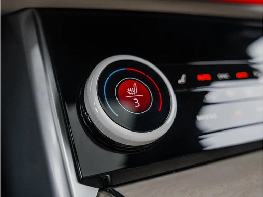 Land Rover Range Rover - Afbeelding 25 van 30