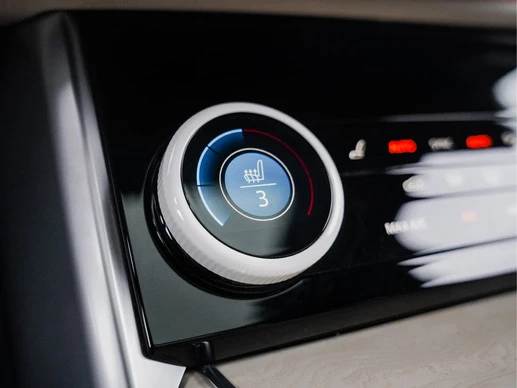 Land Rover Range Rover - Afbeelding 26 van 30