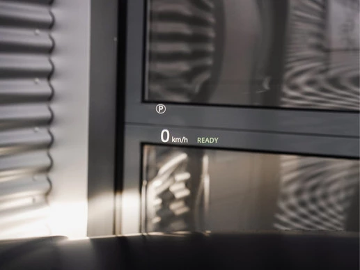 Land Rover Range Rover - Afbeelding 27 van 30