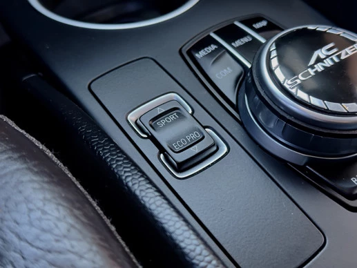 BMW i3 - Afbeelding 15 van 30