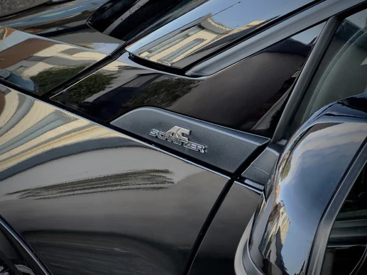 BMW i3 - Afbeelding 30 van 30