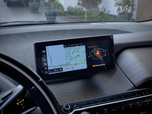 BMW i3 - Afbeelding 7 van 30