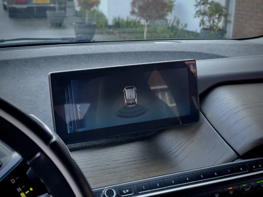 BMW i3 - Afbeelding 8 van 30