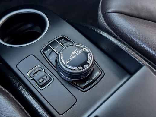 BMW i3 - Afbeelding 10 van 30