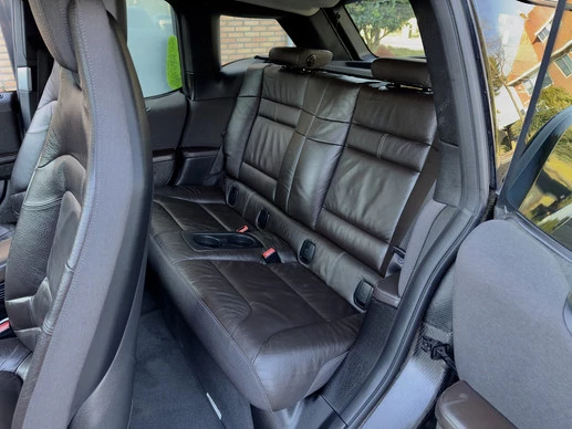 BMW i3 - Afbeelding 15 van 30