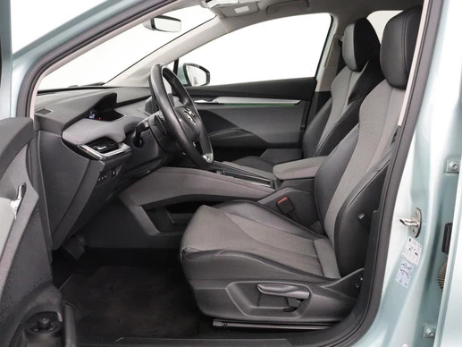 Škoda Enyaq iV - Afbeelding 4 van 30