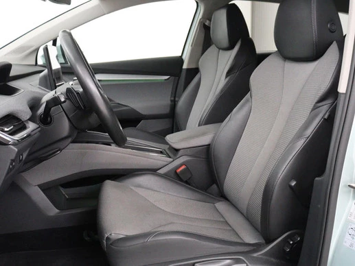 Škoda Enyaq iV - Afbeelding 5 van 30