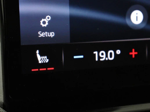 Škoda Enyaq iV - Afbeelding 6 van 30