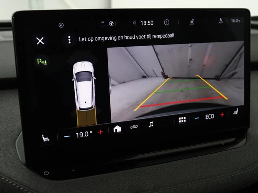 Škoda Enyaq iV - Afbeelding 7 van 30